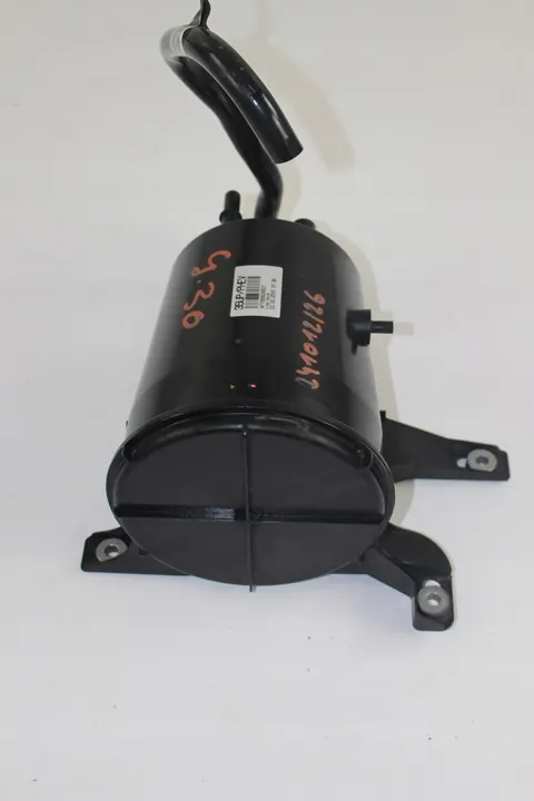 Filtre à carbone de carburant BMW G30 530E 7356536 image 4