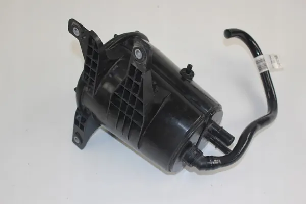 Filtre à carbone de carburant BMW G30 530E 7356536 image 6