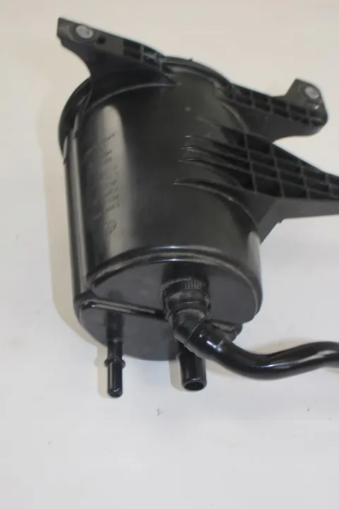 Filtre à carbone de carburant BMW G30 530E 7356536 image 8