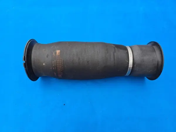 Luchtveer OEM QUA7736 BMW X5 F15 X6 F16 image 2