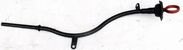 Oliepeilstok SSA30427 voor Skoda Octavia II 2.0 TDI image 2