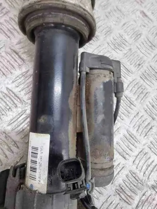 Etuvasen ilmaiskujru OEM A1663204166 Mercedes GLE image 6