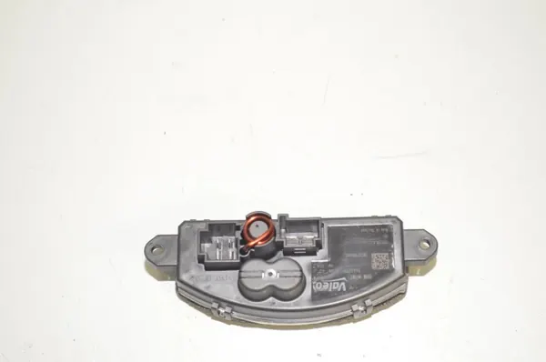 Resistencia calefactor BMW OEM 5A4D0E9 X1 (U11) 2024 image 3