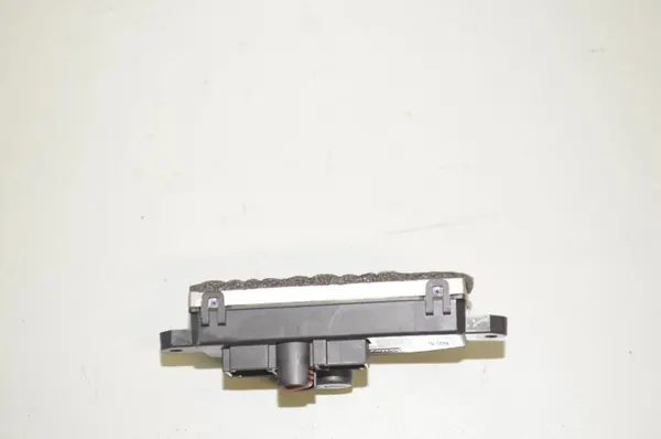 Resistencia calefactor BMW OEM 5A4D0E9 X1 (U11) 2024 image 4