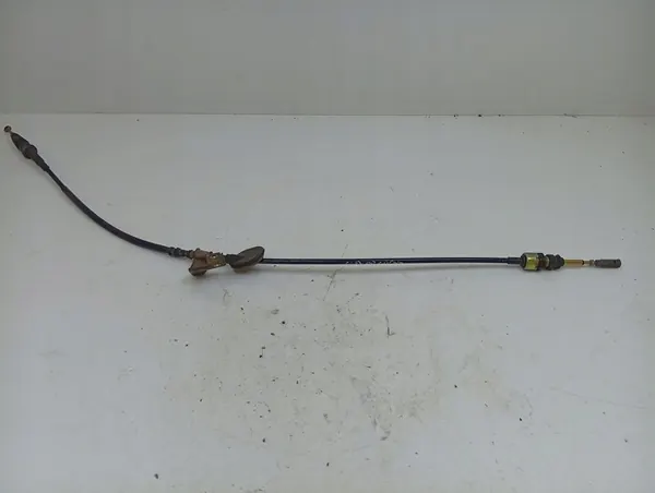 2000 Honda CR-V Lien de changement de vitesses MTL29660 image 1