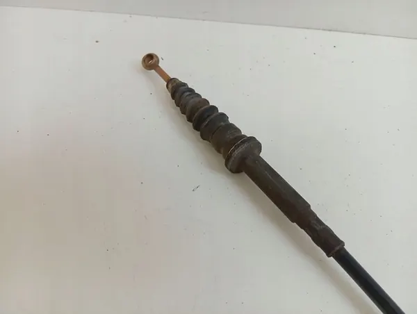 2000 Honda CR-V Lien de changement de vitesses MTL29660 image 2