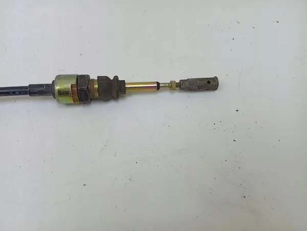 2000 Honda CR-V Lien de changement de vitesses MTL29660 image 3