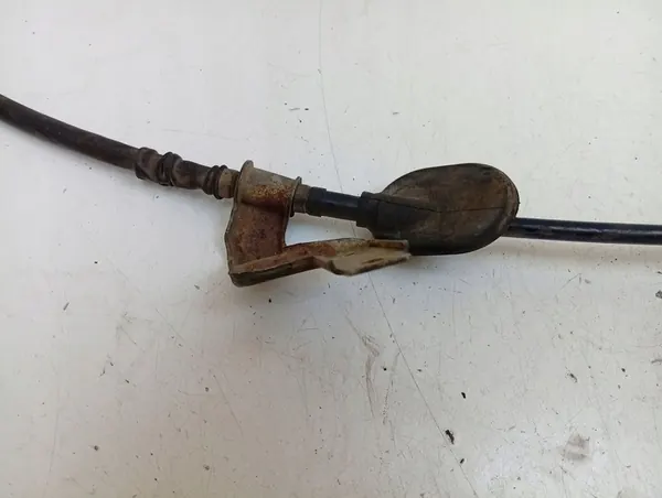 2000 Honda CR-V Lien de changement de vitesses MTL29660 image 4