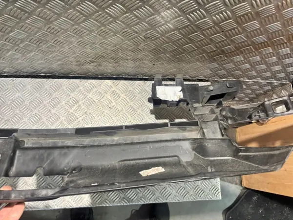 OEM 9810515477 Framstötskåpsförstärkning för Peugeot 208 image 9