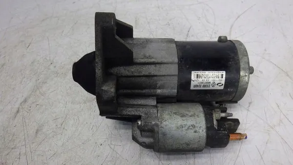 Motor de arranque Trafic III Vivaro B Talento 1.6 DCI 233003248R image 2