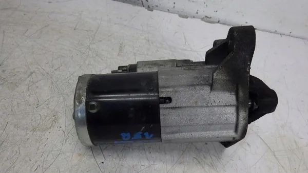 Motor de arranque Trafic III Vivaro B Talento 1.6 DCI 233003248R image 3