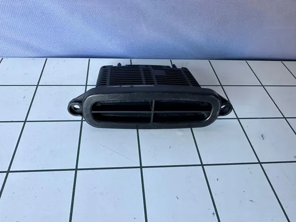 BMW 5 F10 F18 F11 F07 GT Lampenmodulsteuergerät image 2