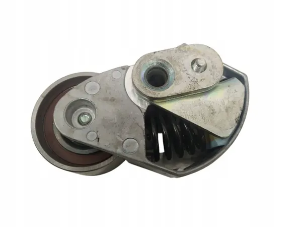 Tensor de correa OEM 5907911246129 1.5 CRDI image 2