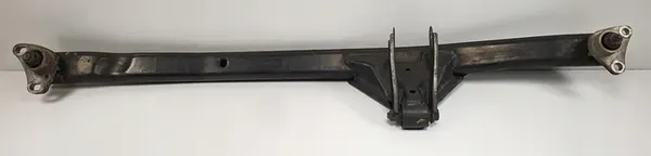 Suporte de montagem para Volvo XC90 image 2