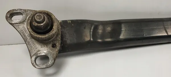 Suporte de montagem para Volvo XC90 image 3