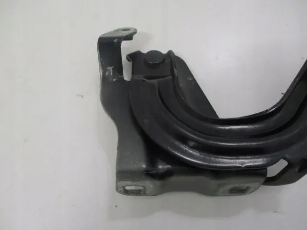 OEM -123ds-d41d8c-587a41 Linker Motorkapscharnier voor Renault Koleos II image 3