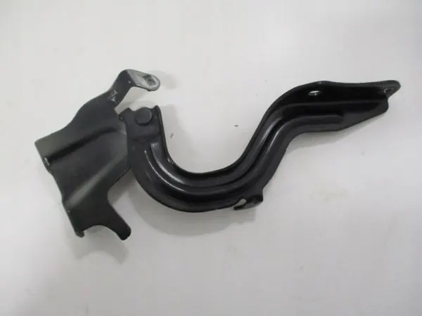 OEM -123ds-d41d8c-587a41 Linker Motorkapscharnier voor Renault Koleos II image 6
