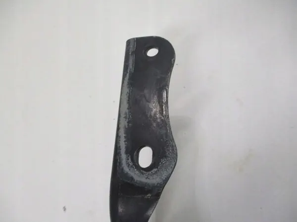 OEM -123ds-d41d8c-587a41 Linker Motorkapscharnier voor Renault Koleos II image 7
