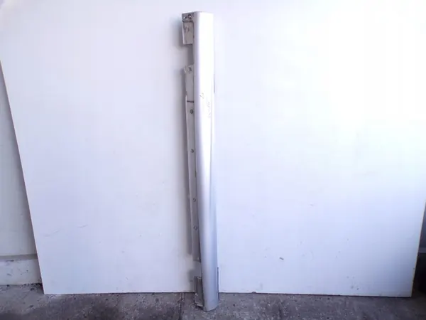 OEM 2096980225 Sabot Droit Mercedes CLK - Utilisé image 2