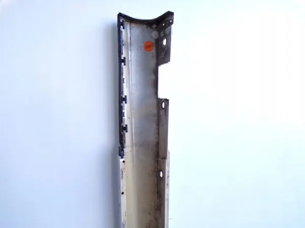 OEM 2096980225 Sabot Droit Mercedes CLK - Utilisé image 5