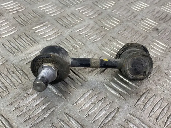 OEM FOB28369 achter stabilisatorstang voor Hyundai image 2