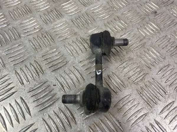 OEM FOB28369 achter stabilisatorstang voor Hyundai image 3