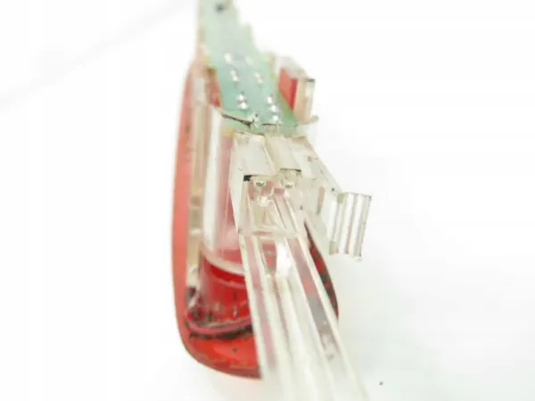 JARRUVALO SEAT ALTEA 5P0945097A image 2