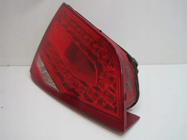 Luz Trasera Izquierda Audi A4 Sedan image 3