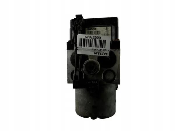 Bomba ABS OEM 0 273 004 132 para Audi A4 B5 image 2