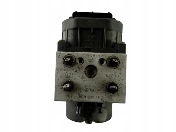 Bomba ABS OEM 0 273 004 132 para Audi A4 B5 image 3