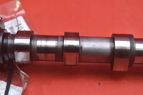 Árbol de levas de escape 9654973580 Ford Focus C-Max MK1 image 6