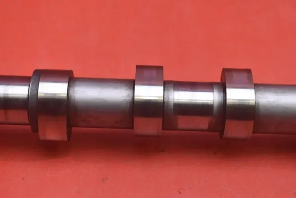 Árbol de levas de escape 9654973580 Ford Focus C-Max MK1 image 7