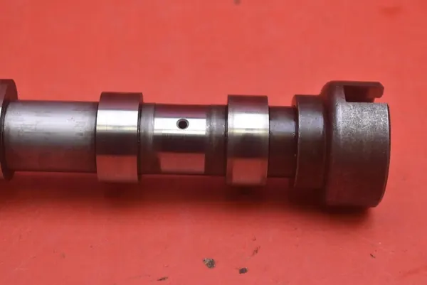 Árbol de levas de escape 9654973580 Ford Focus C-Max MK1 image 8