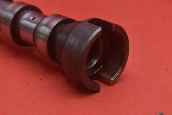 Árbol de levas de escape 9654973580 Ford Focus C-Max MK1 image 9