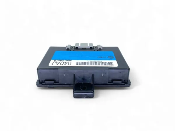 Módulo de control del motor Chrysler PT Cruiser P05293040AJ image 6