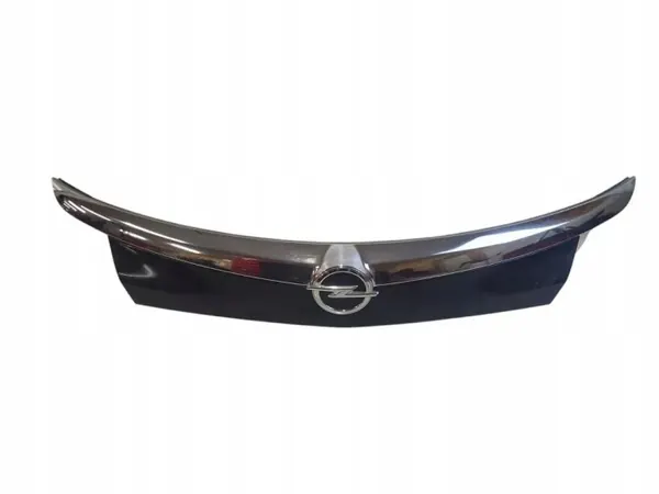 OEM 13272845 Opel OE Feu de Plaque Insignia A image 2