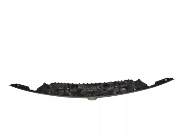 OEM 13272845 Opel OE Feu de Plaque Insignia A image 3