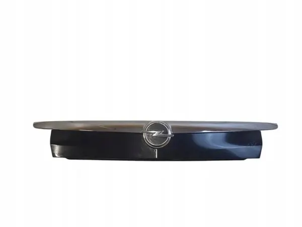 OEM 13272845 Opel OE Feu de Plaque Insignia A image 5