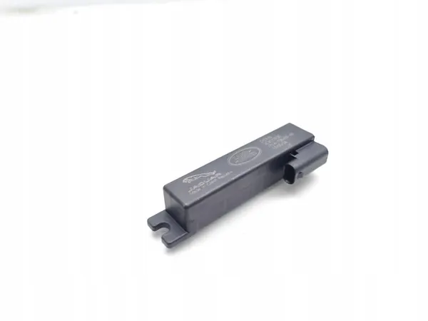 Jaguar I-Pace Binnenantenne OEM JPLA-15K603-AB image 2