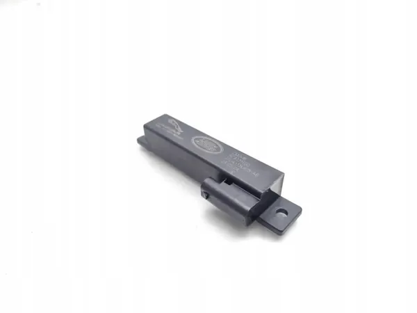 Jaguar I-Pace Binnenantenne OEM JPLA-15K603-AB image 10