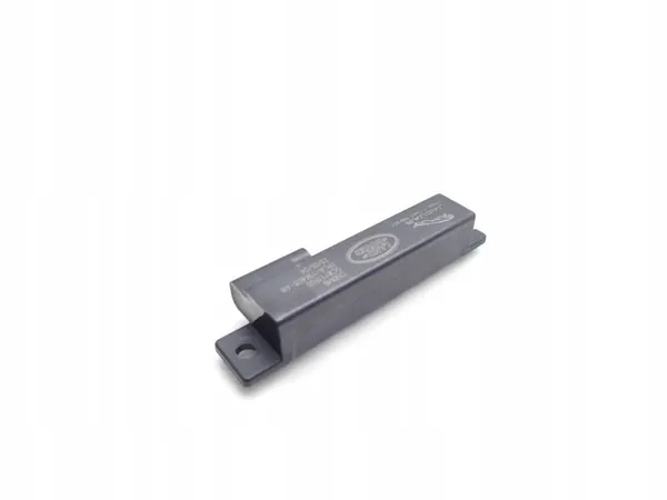 Jaguar I-Pace Binnenantenne OEM JPLA-15K603-AB image 3