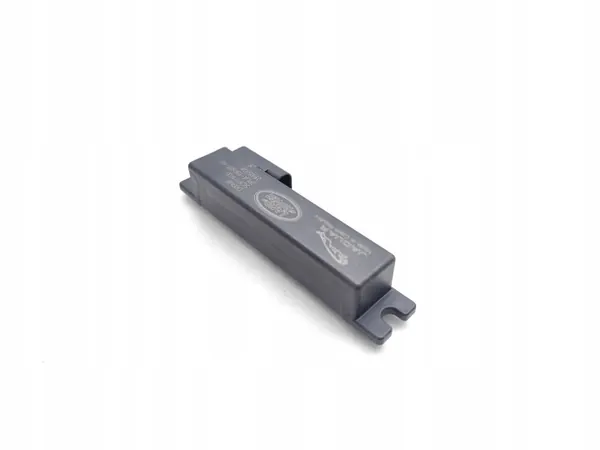 Jaguar I-Pace Binnenantenne OEM JPLA-15K603-AB image 4