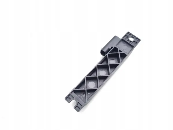 Jaguar I-Pace Binnenantenne OEM JPLA-15K603-AB image 5