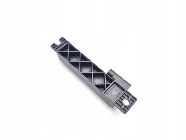Jaguar I-Pace Binnenantenne OEM JPLA-15K603-AB image 6