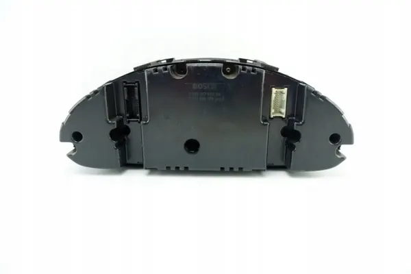 Hastighetsmätare BMW E46 2.0 Bensin OEM 0263606363 image 5