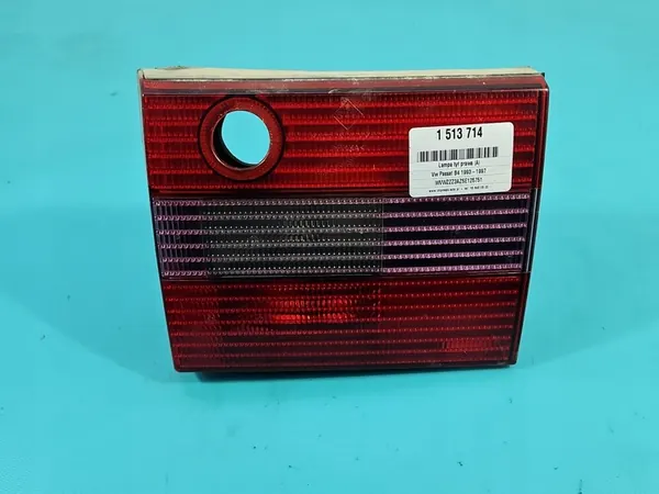 Höger baklykta VW Passat B4 image 2