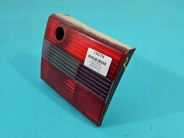 Höger baklykta VW Passat B4 image 3