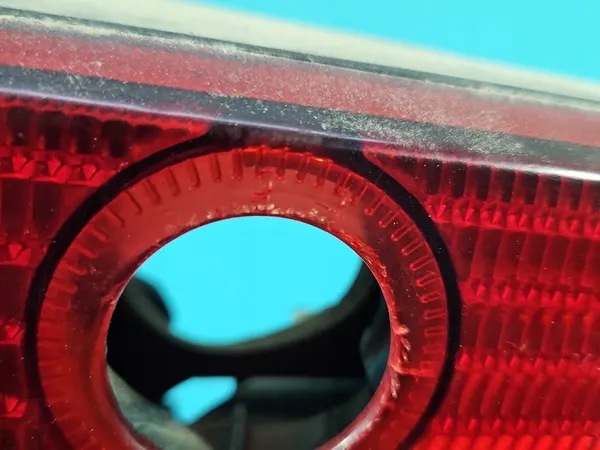 Höger baklykta VW Passat B4 image 5