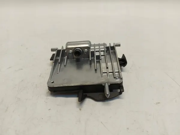 Câmera Para-brisa Dianteiro Mercedes EQC 400 OEM A2479004411 image 2