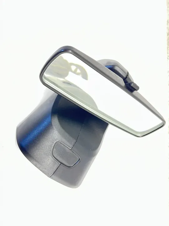 OEM 98088841 Ensemble de carrosserie d'occasion image 2
